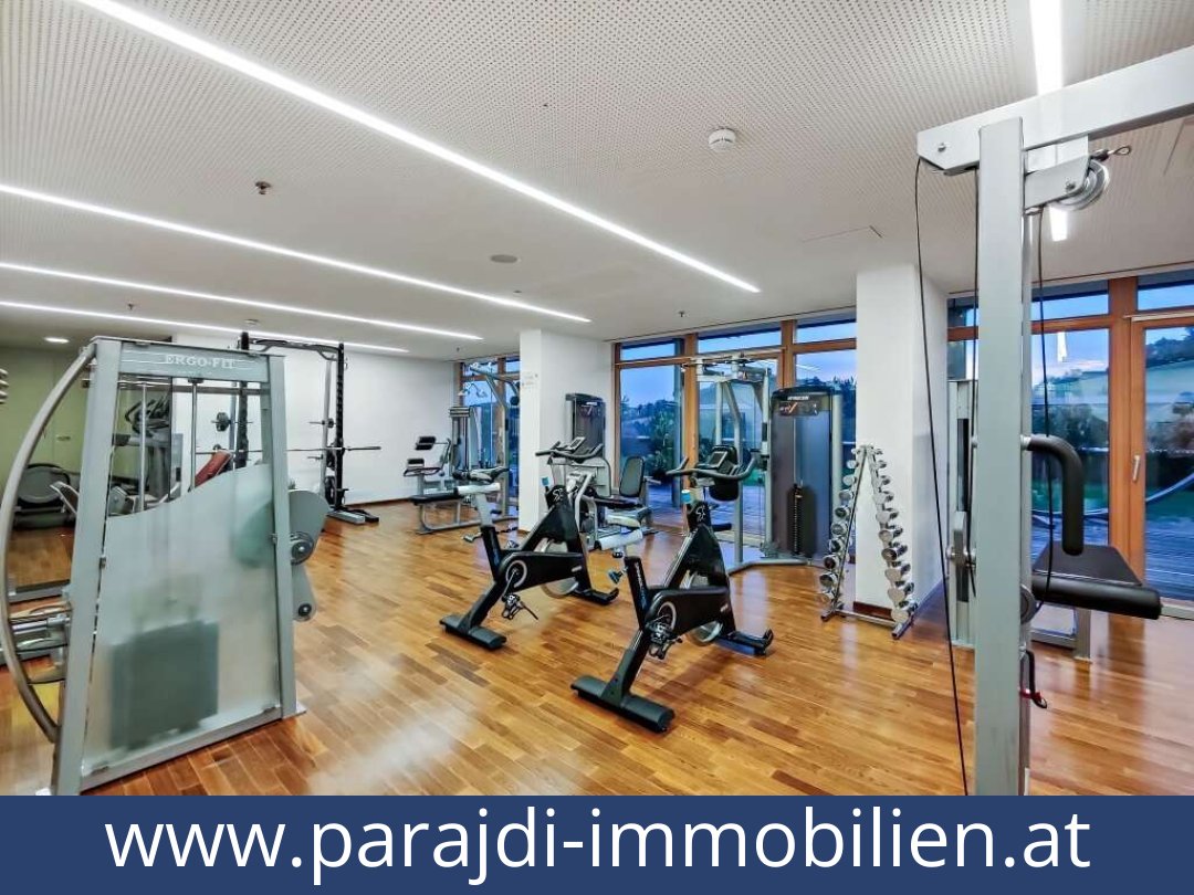 austria-homes-bad loipersdorf-8282-20250830161726-0026701026.jpg